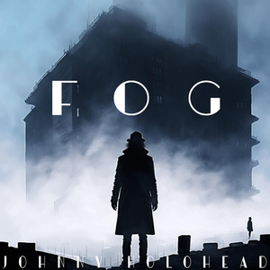Fog