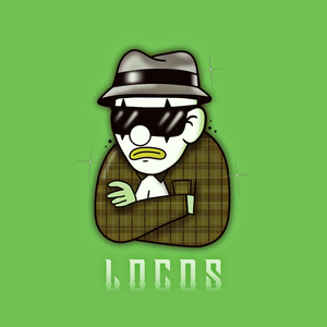 Locos
