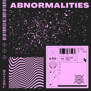 Abnormalities