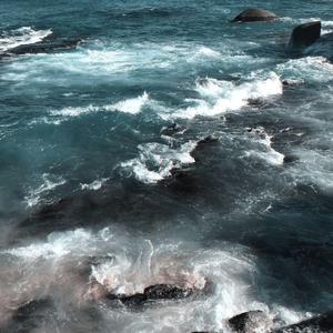 多想在平庸的生活拥抱你