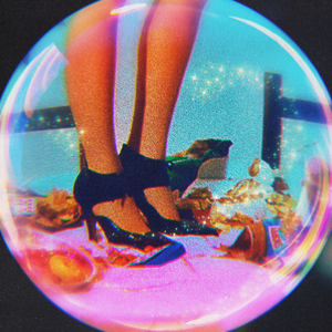 Chicken Street (Shigge Remix)