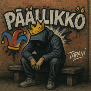 Päällikkö