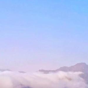 再给我一次机会