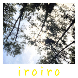 iroiro