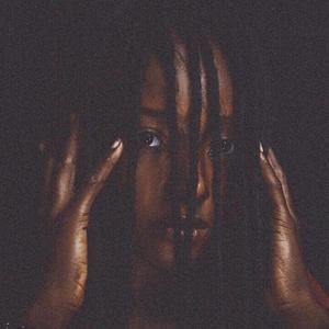 Attention (feat. Belleta, Shiz & Jetblaq)