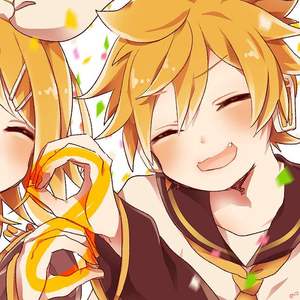 かっこよくなりたい（想要变得帅气）（翻自 Gero）