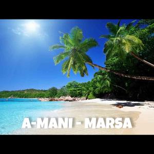MARSA