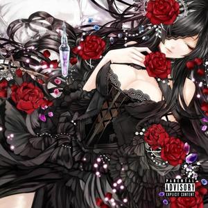 PARENTAL ADVISORY FEVER DREAM