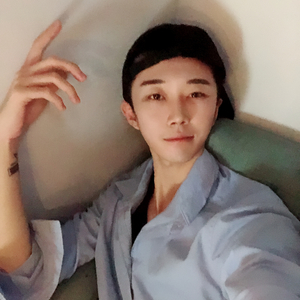 这个冬天我有很多的想法