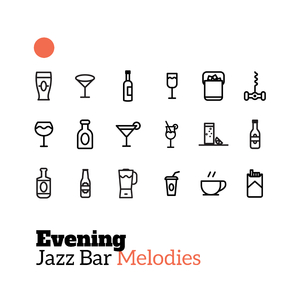 Jazz Bar