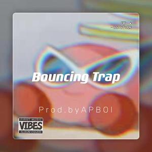 "弹跳陷阱"Tyga/Club Banger Type Beat