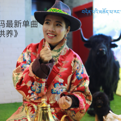 漫步走