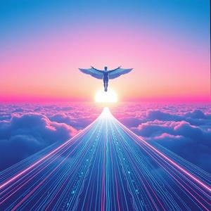 WING CODE RISE