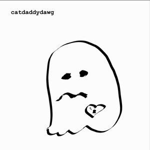 The Devil Might Get My Bones, Never My Spirit