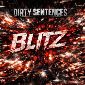 Blitz