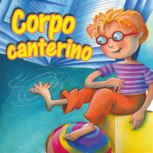 Destra sinistra che differenza fa