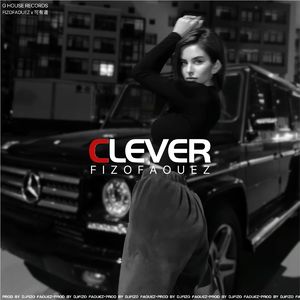 Clever (Original Mix)