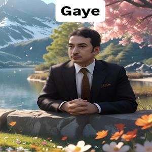 Gaye