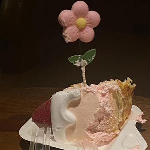 Potato（feat.马九）