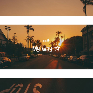 说散就散(前任3 再见前任 电影主题曲)