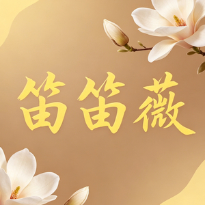 次真拉姆（云之境）
