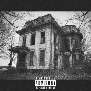 Haunted (feat. CAMPAIN)