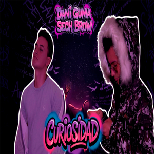 Curiosidad
