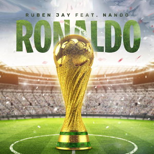 Ronaldo (feat. Nando)