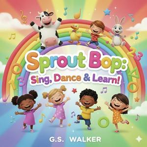 Count in English and French