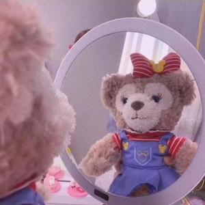 来不及-不聽話就槍斃了你