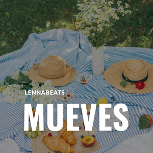Mueves