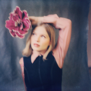 Look for the Silver Lining