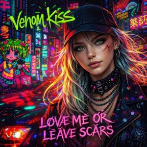 WË DØN’T DÏË, WË TRËND