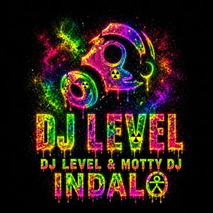 Indalo (feat. Motty dj)