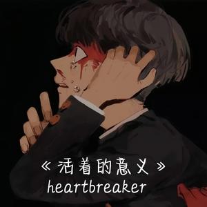 活着的意义（prod.SSR studio）