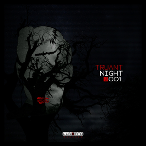 Night (Original Mix)