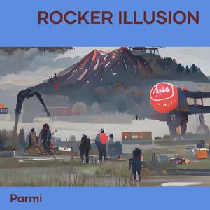 Revolutionary Rebellion