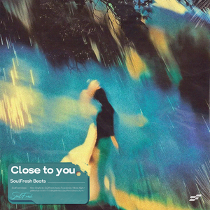 Indie Pop Type Beat "Close to you"