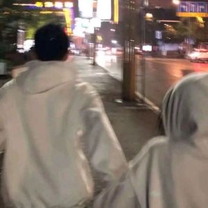 十一月（prod by Lion_Z狮子）