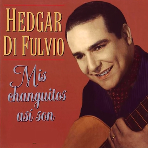 Araucano