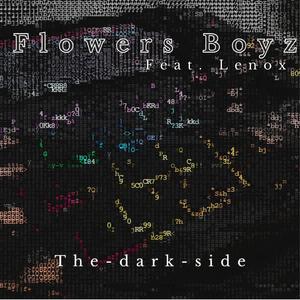 Temple of doom (feat. Lenox)