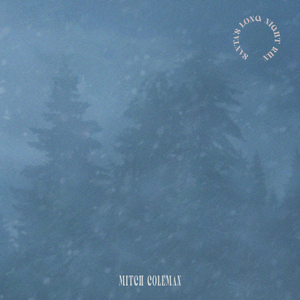 Santa's Long Night Run