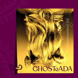 Ghosteada
