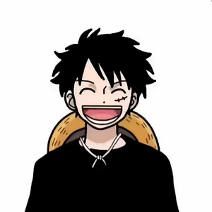 DJ小煌-好想再爱你DJ（DJ小煌 remix）