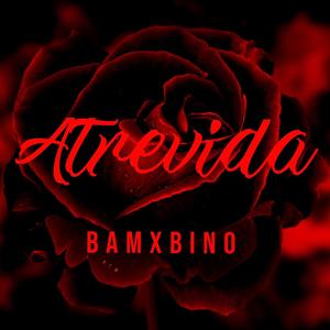 Atrevida