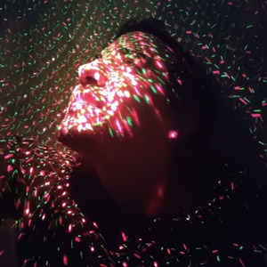 Coisas Que Fiz De Errado