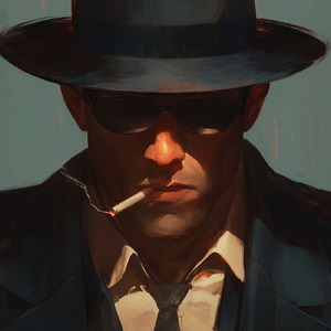 ダンスパーティー