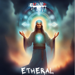 Spoznaj Sudety (Instrumental)