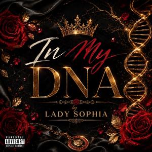 In My DNA