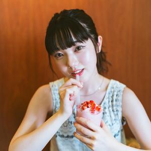 ニアピンロマンス